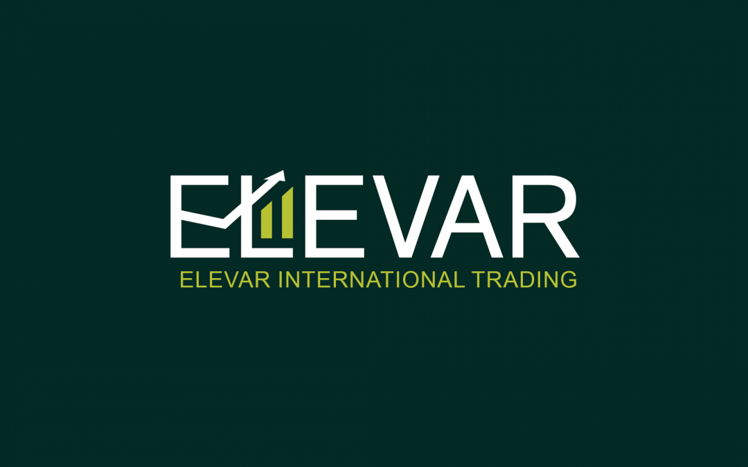 Elevar International Trading