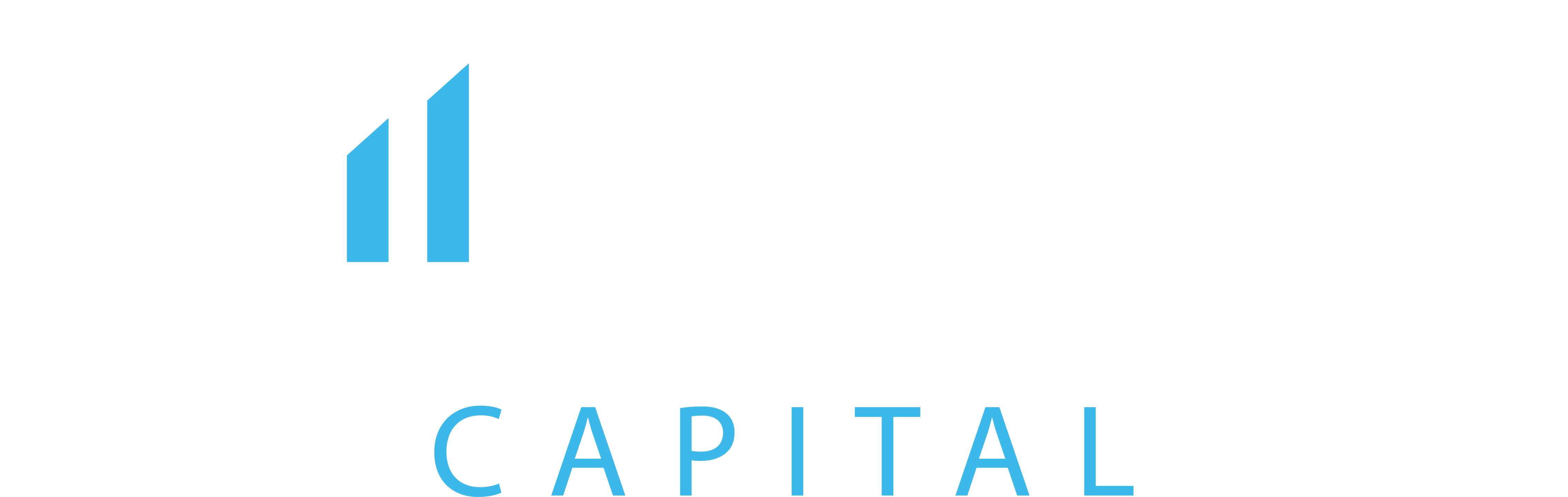 Elevar Capital